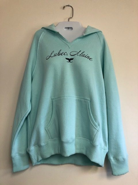 cropped zip jacket