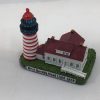 West Quoddy Head Light Replica
