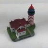 West Quoddy Head Light Replica - Image 2