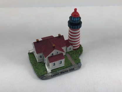West Quoddy Head Light Replica - Image 2