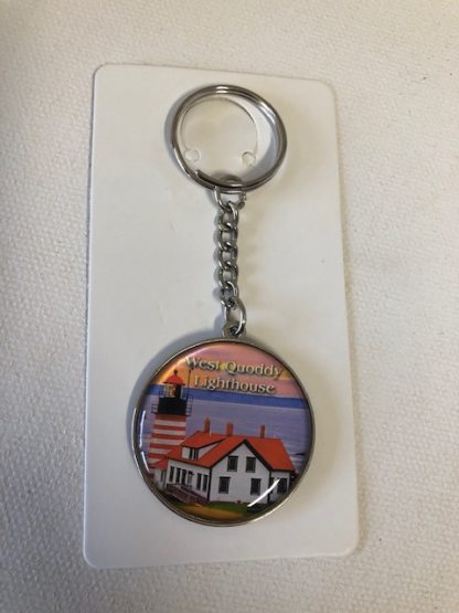 Dual-Sided-West-Quoddy-Keychain-2