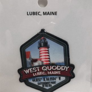 West-Quoddy-Patch-with-GPS-Coordinates