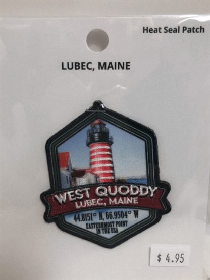 West-Quoddy-Patch-with-GPS-Coordinates