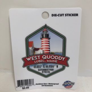 West-Quoddy-Sticker-with-GPS-Coordinates