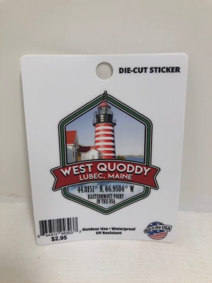 West-Quoddy-Sticker-with-GPS-Coordinates